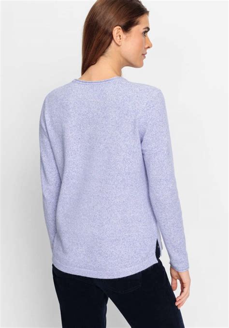 olsen shirt|Olsen Online Shop » Pullover, T